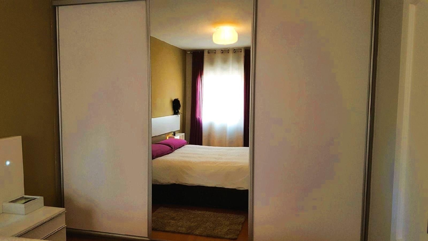  à vendre appartement Almàssera Horta Nord 6