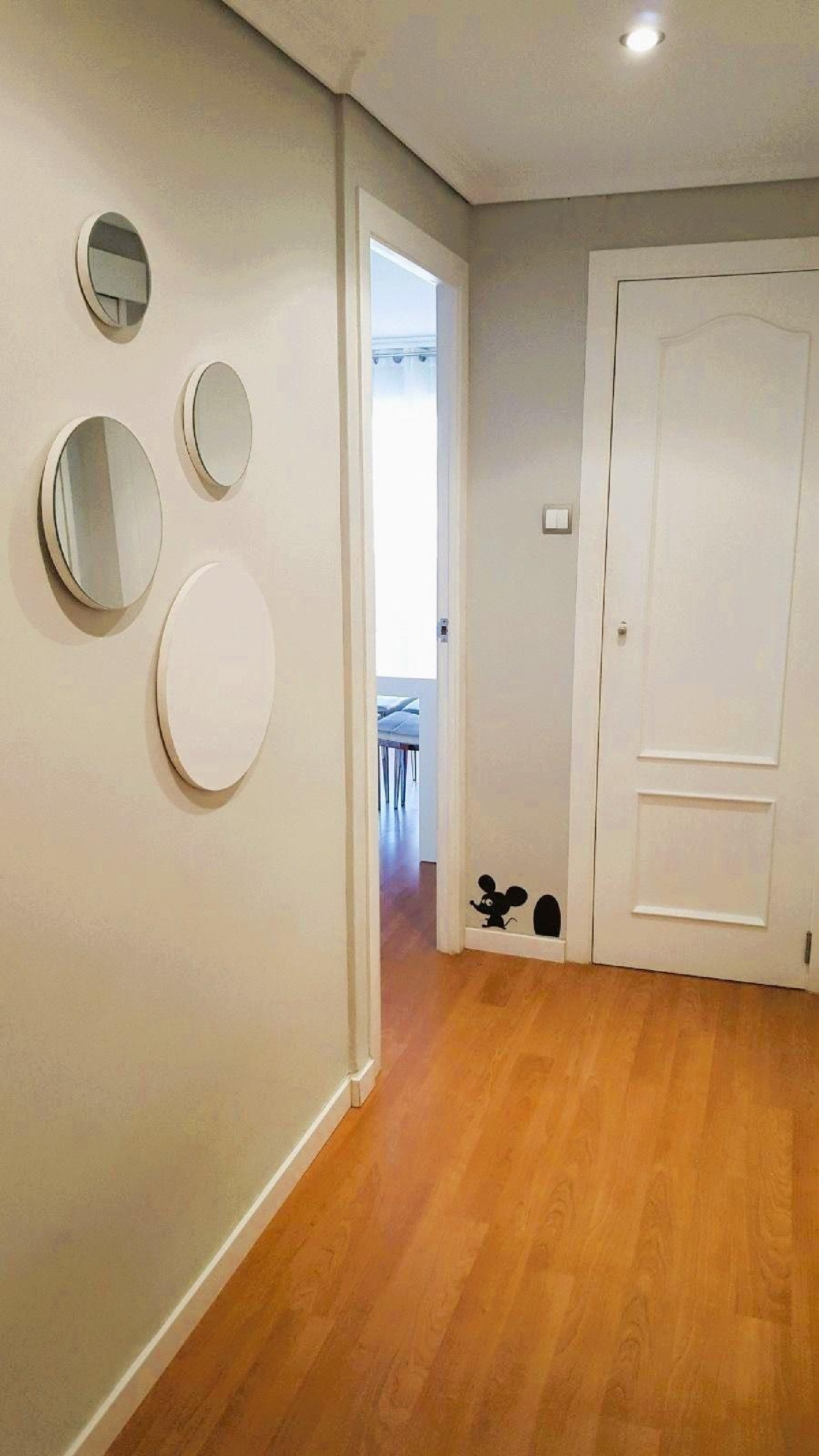  à vendre appartement Almàssera Horta Nord 5