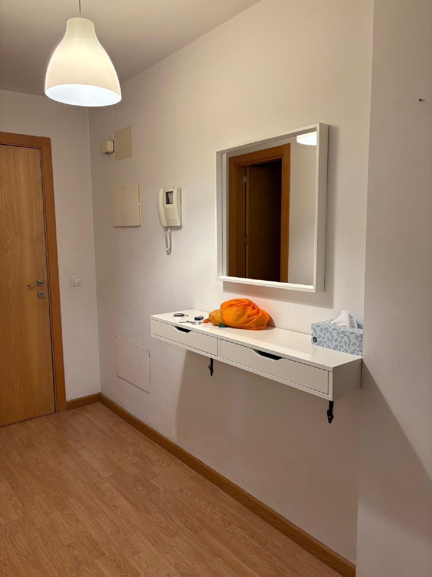  for sale apartment Almazora Plana Alta 1