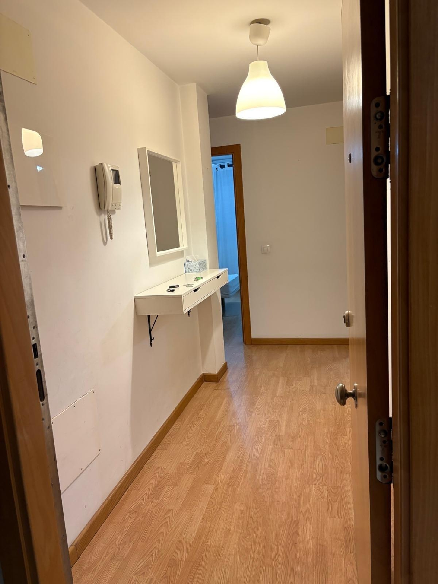  for sale apartment Almazora Plana Alta 2