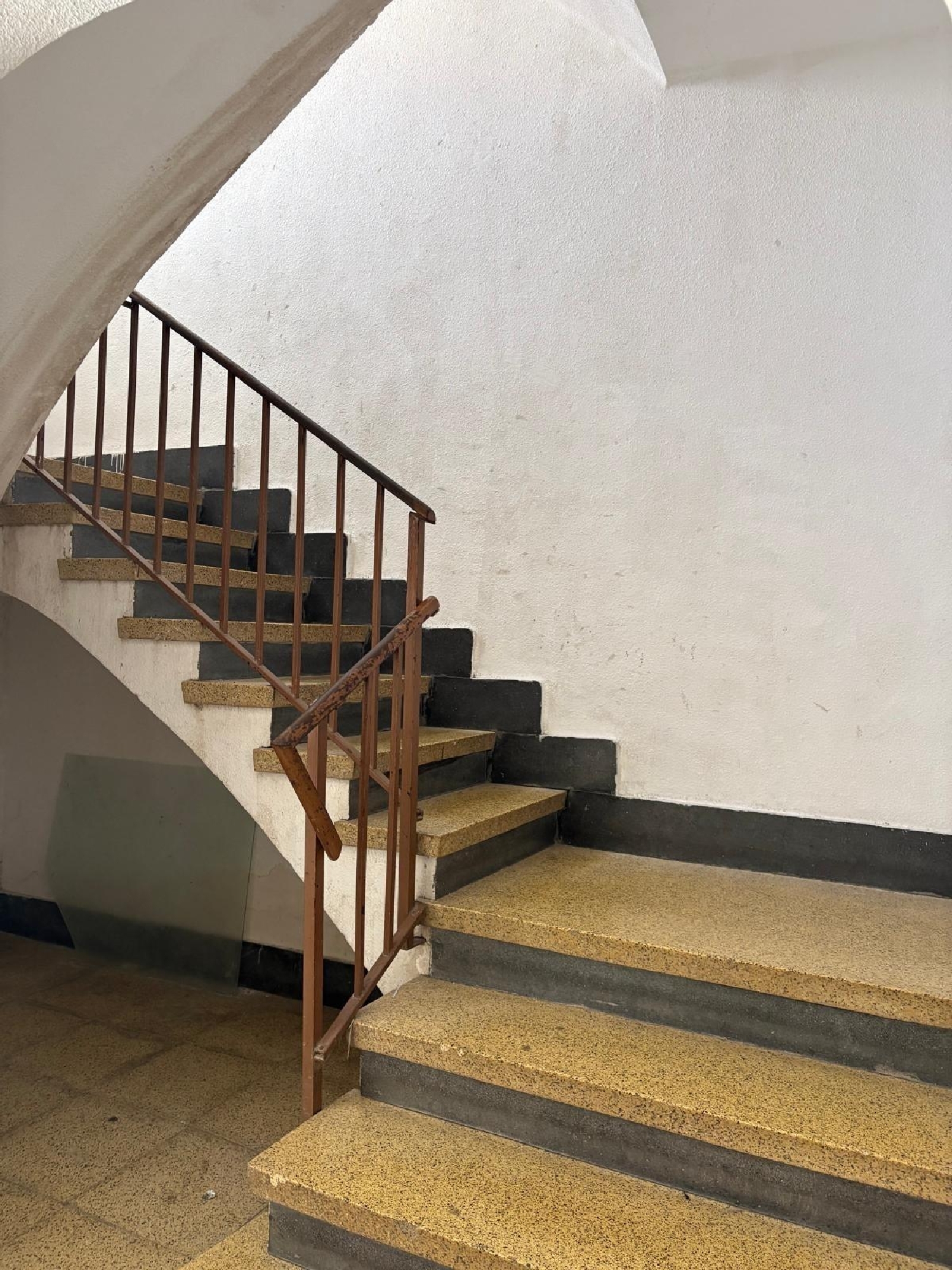  kaufen Wohnung Almazora Plana Alta 3