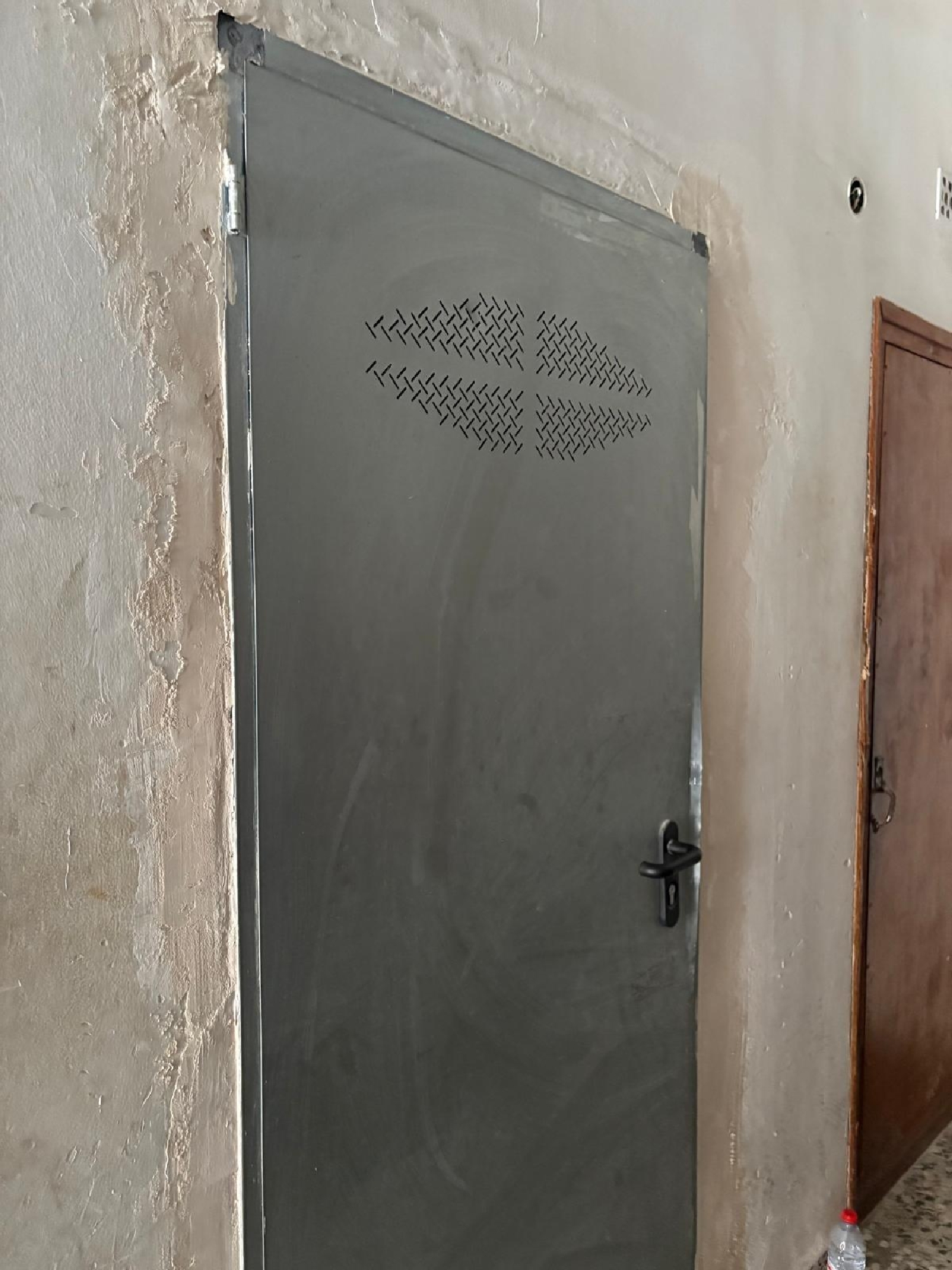  kaufen Wohnung Almazora Plana Alta 4