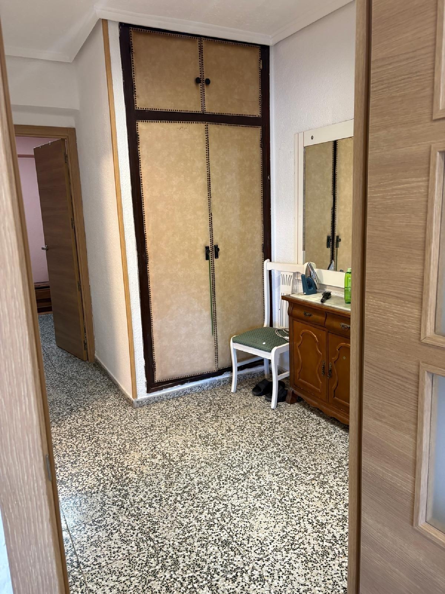  kaufen Wohnung Almazora Plana Alta 6