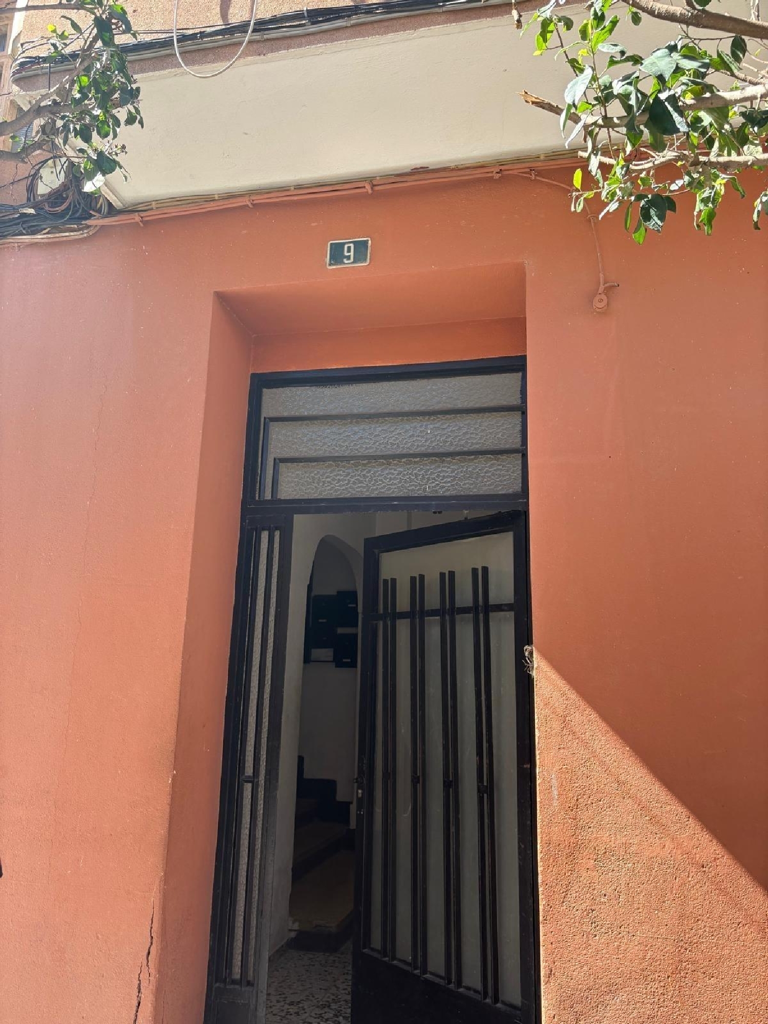  kaufen Wohnung Almazora Plana Alta 2