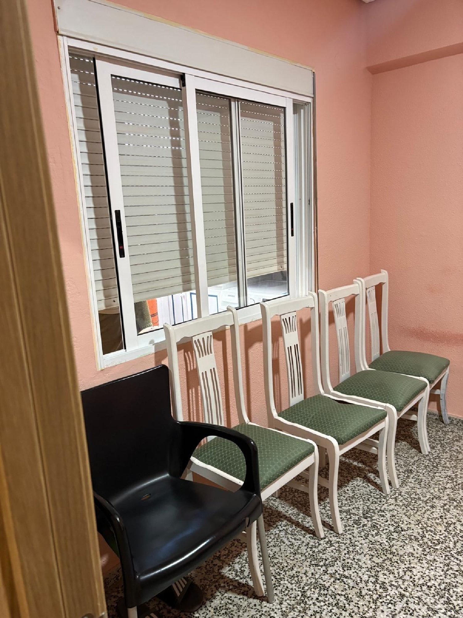  kaufen Wohnung Almazora Plana Alta 8