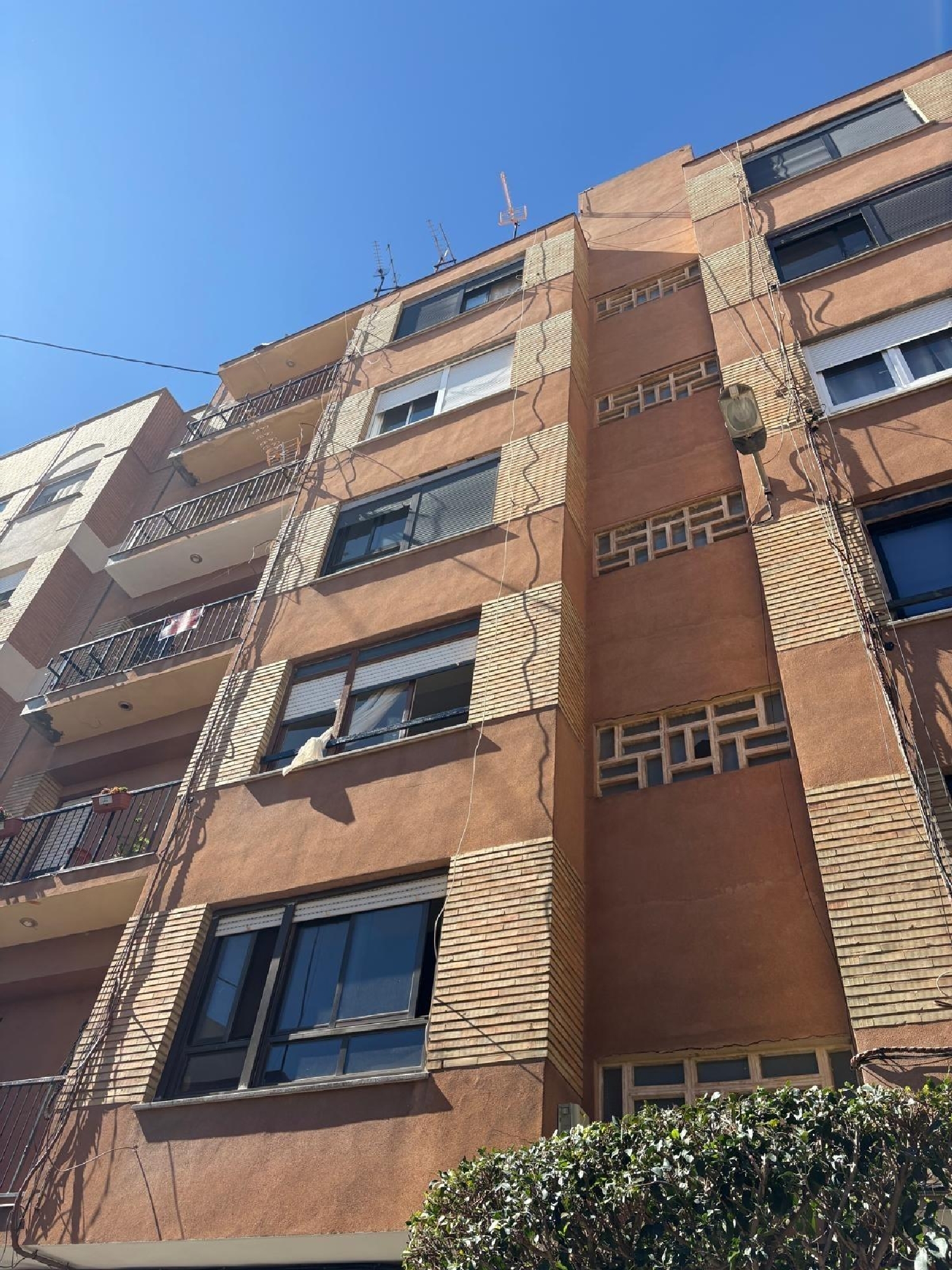  kaufen Wohnung Almazora Plana Alta 1