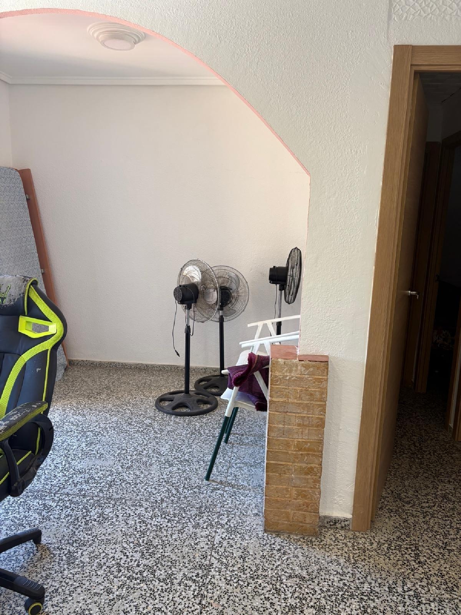  kaufen Wohnung Almazora Plana Alta 7