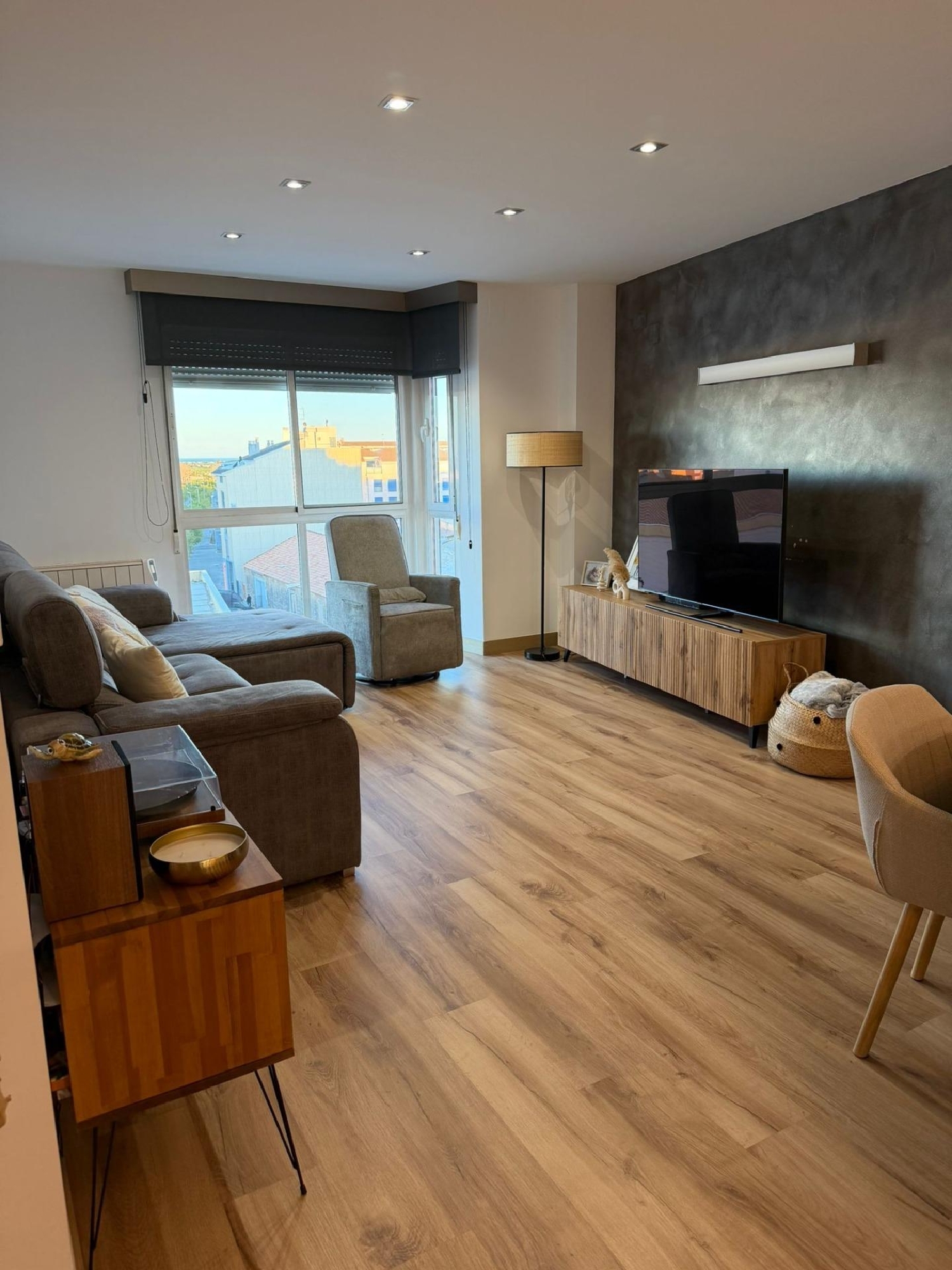  kaufen Wohnung Almazora Plana Alta 8