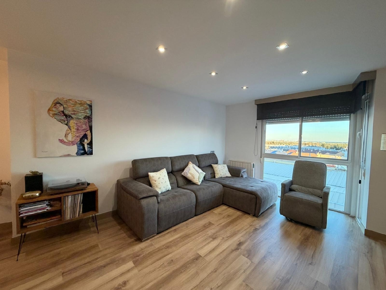  kaufen Wohnung Almazora Plana Alta 1