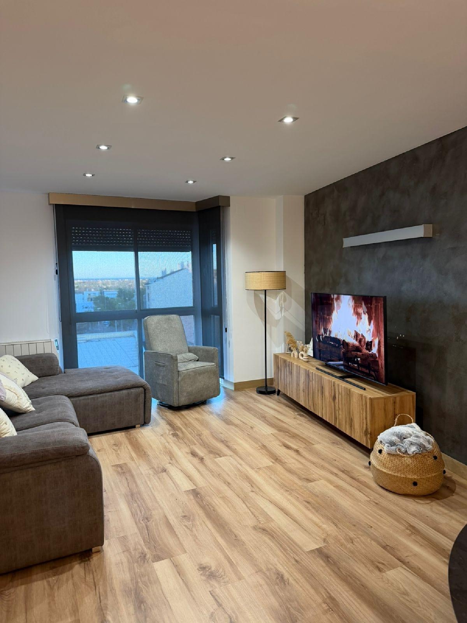  kaufen Wohnung Almazora Plana Alta 7