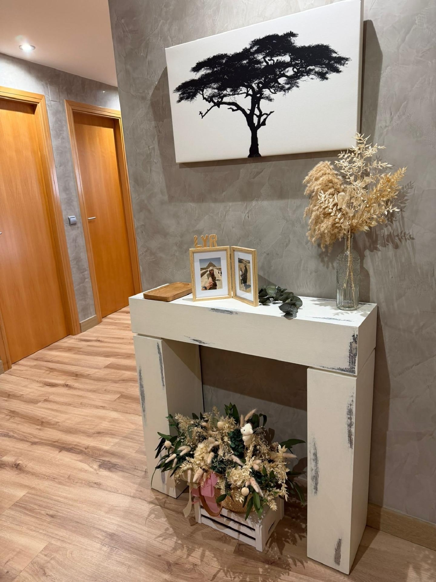  kaufen Wohnung Almazora Plana Alta 3