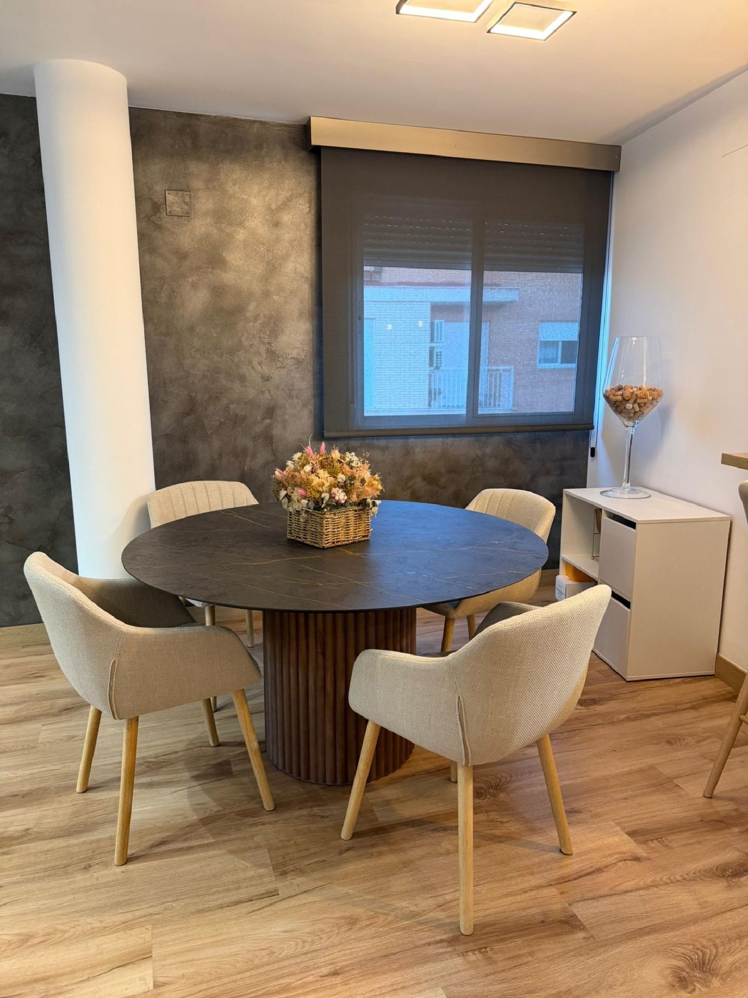  kaufen Wohnung Almazora Plana Alta 6