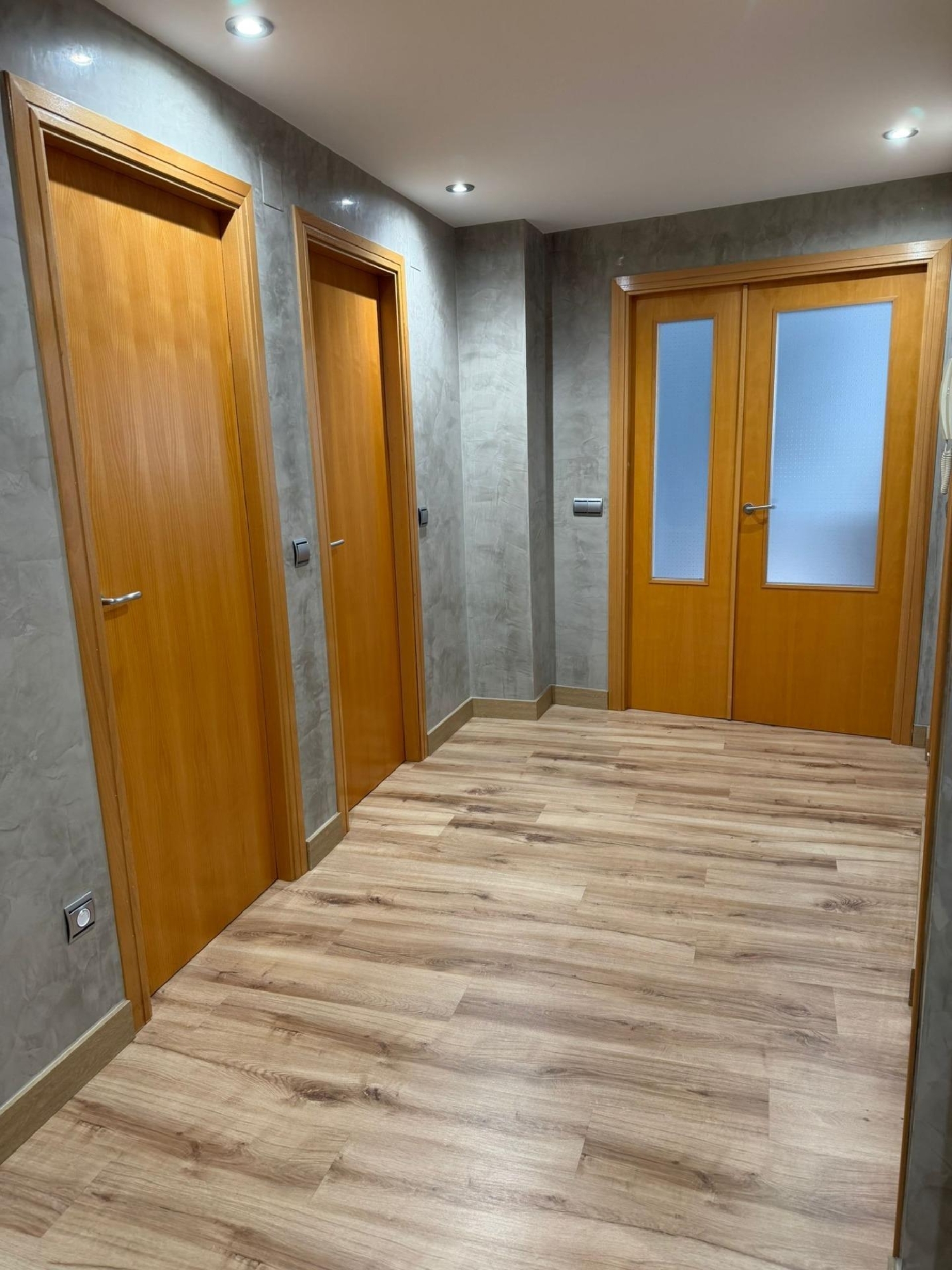  kaufen Wohnung Almazora Plana Alta 5