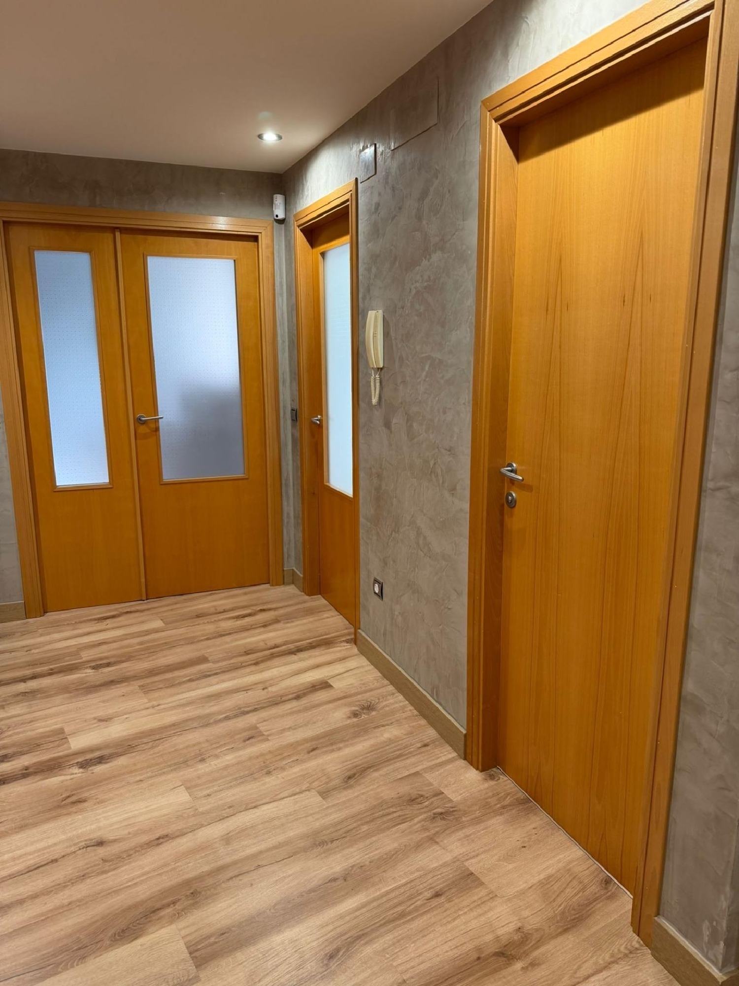  kaufen Wohnung Almazora Plana Alta 4