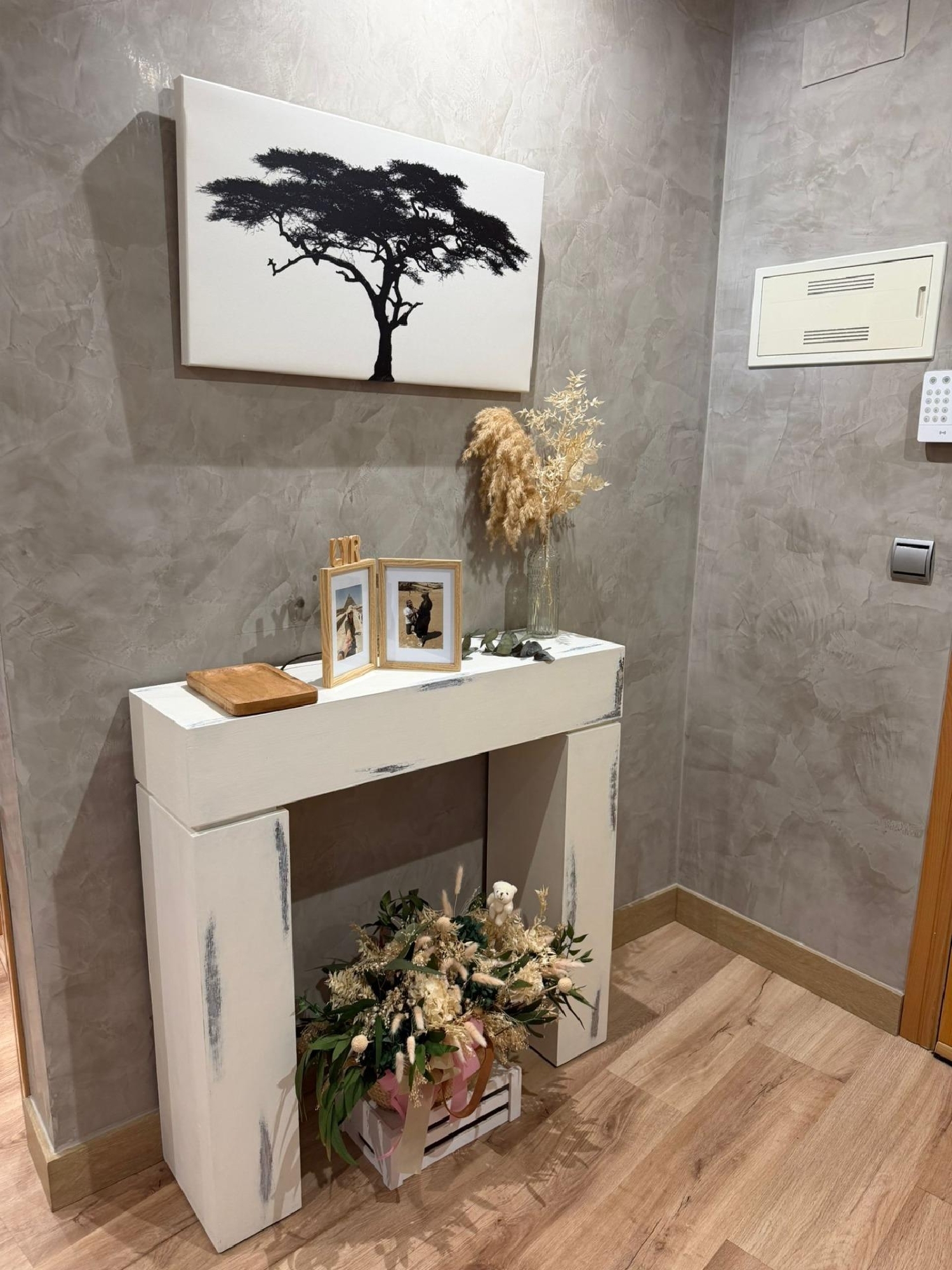  kaufen Wohnung Almazora Plana Alta 2