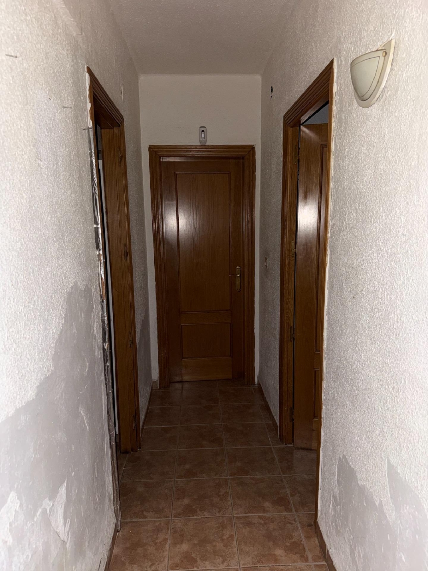  kaufen Wohnung Almazora Plana Alta 5