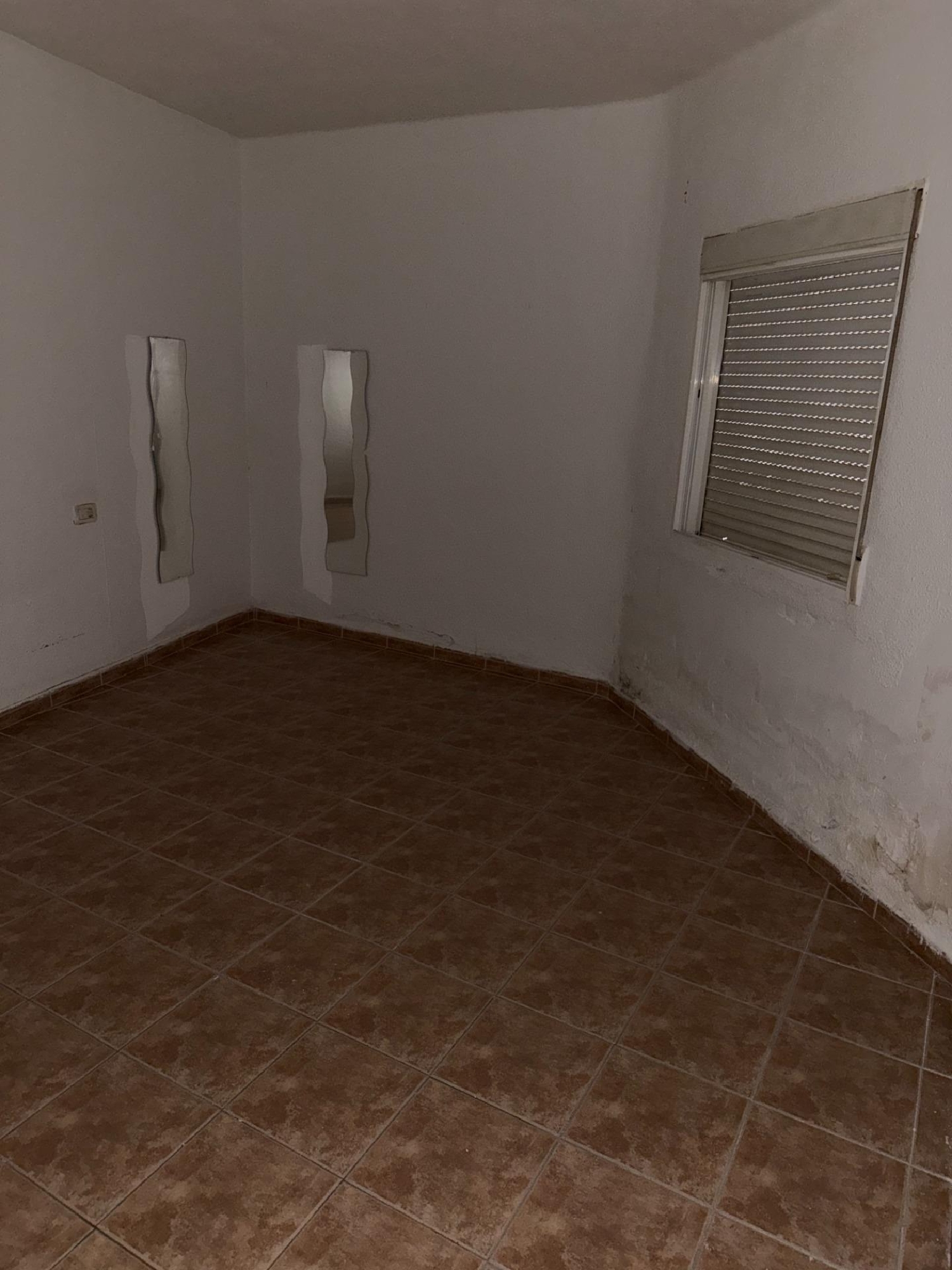  kaufen Wohnung Almazora Plana Alta 8