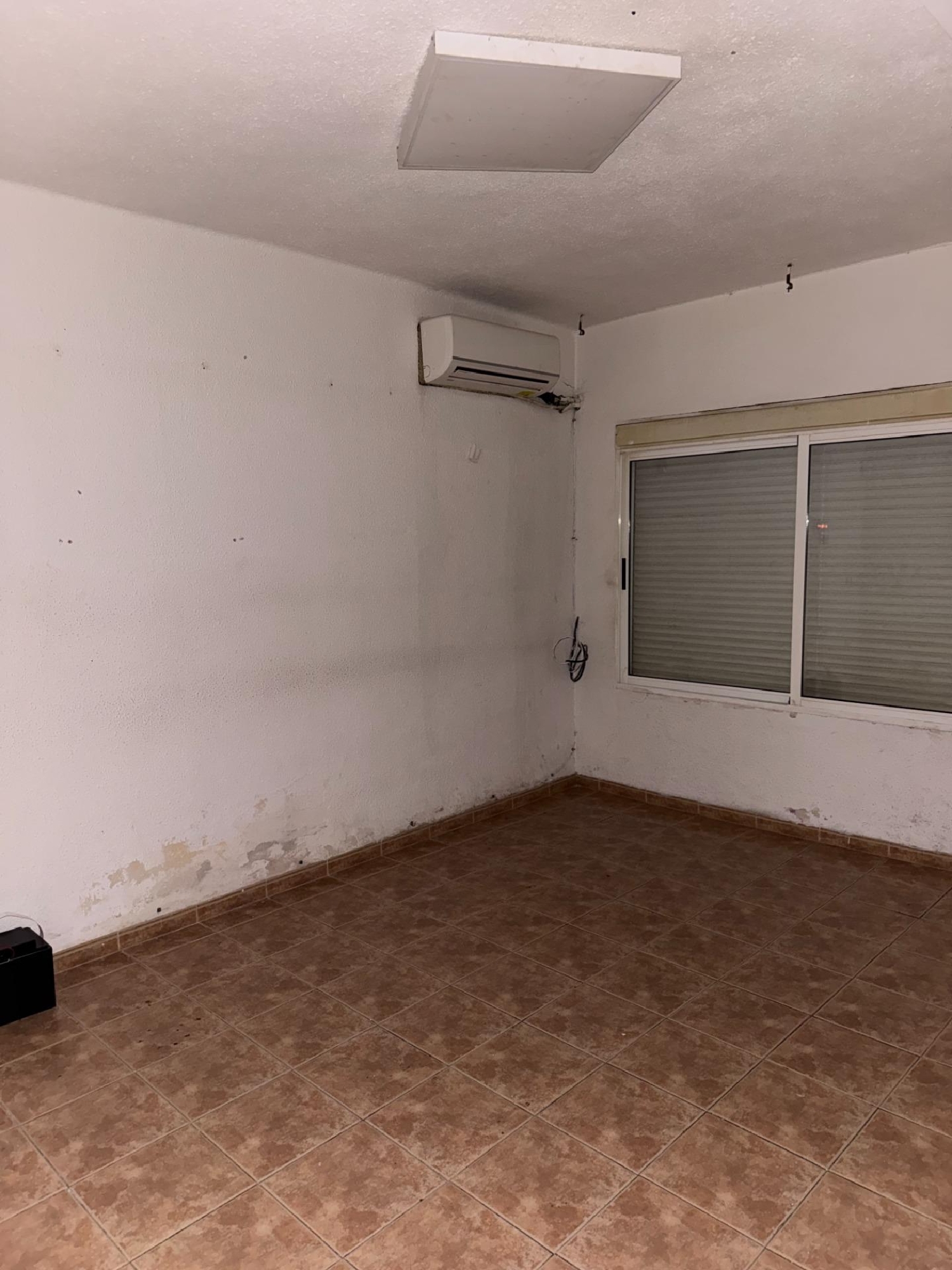  kaufen Wohnung Almazora Plana Alta 3