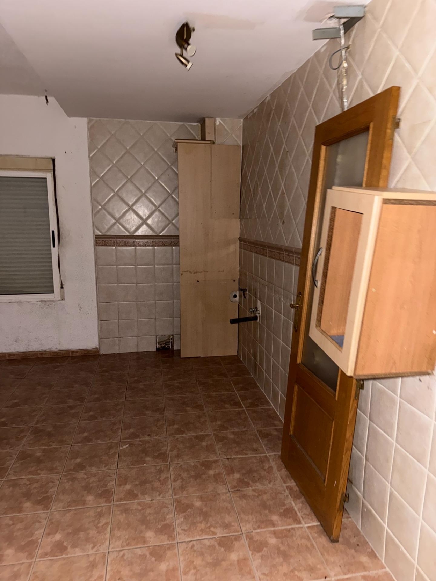  kaufen Wohnung Almazora Plana Alta 2