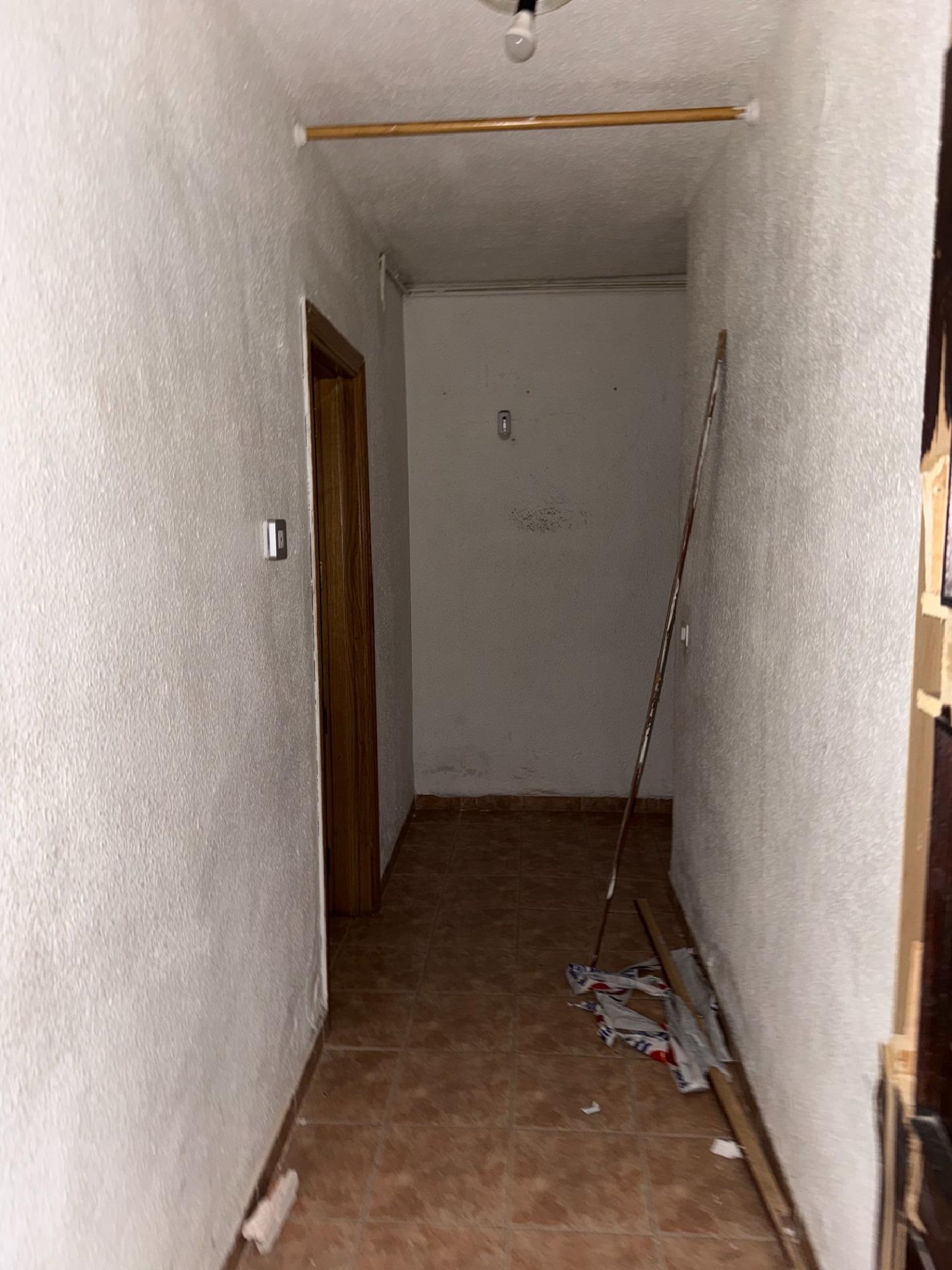  kaufen Wohnung Almazora Plana Alta 7