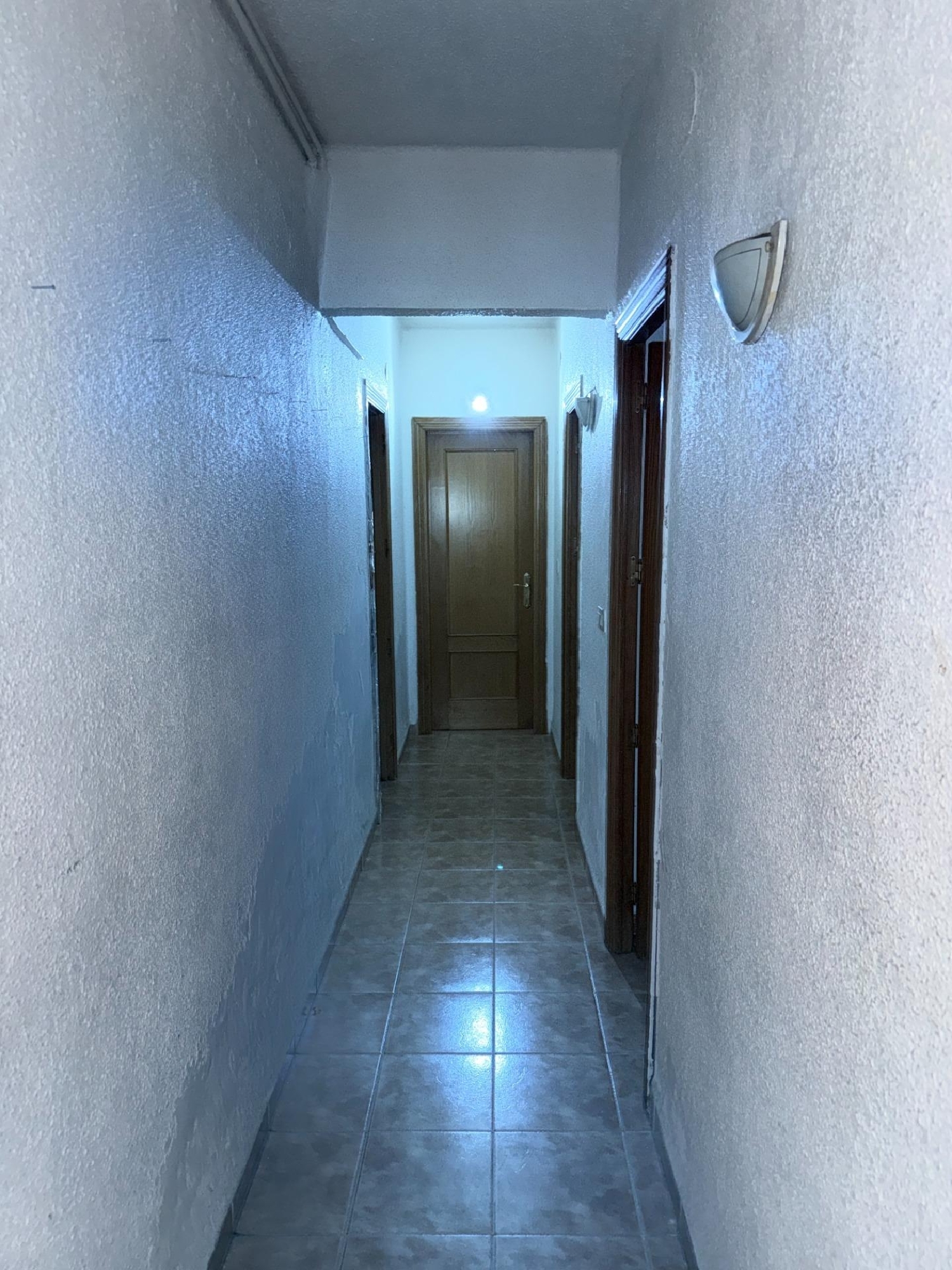  kaufen Wohnung Almazora Plana Alta 6