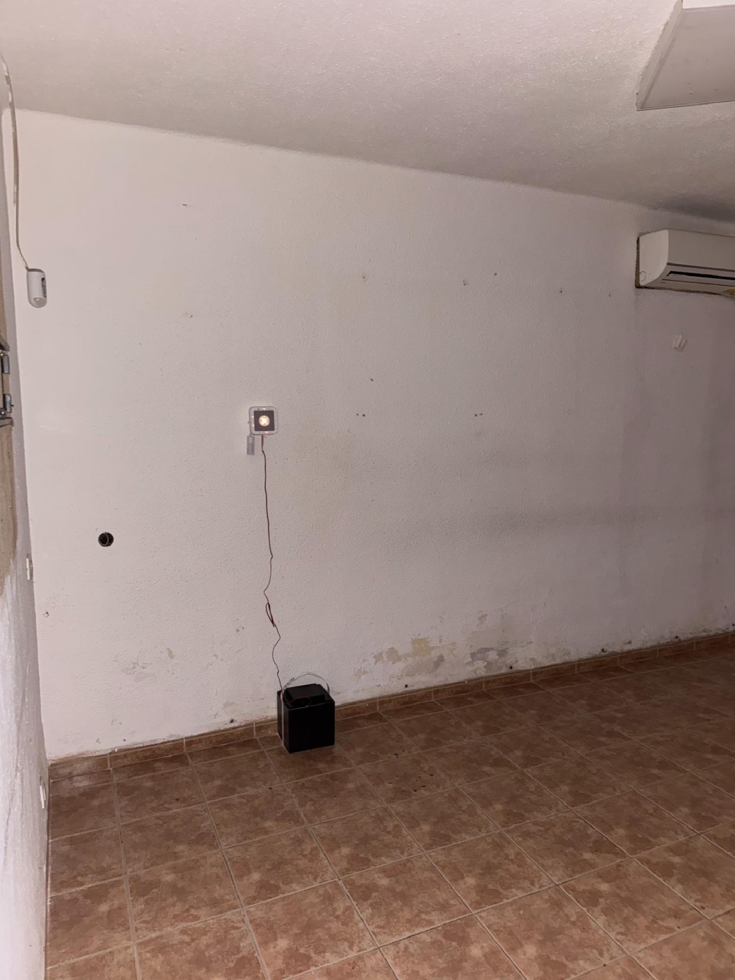  kaufen Wohnung Almazora Plana Alta 4