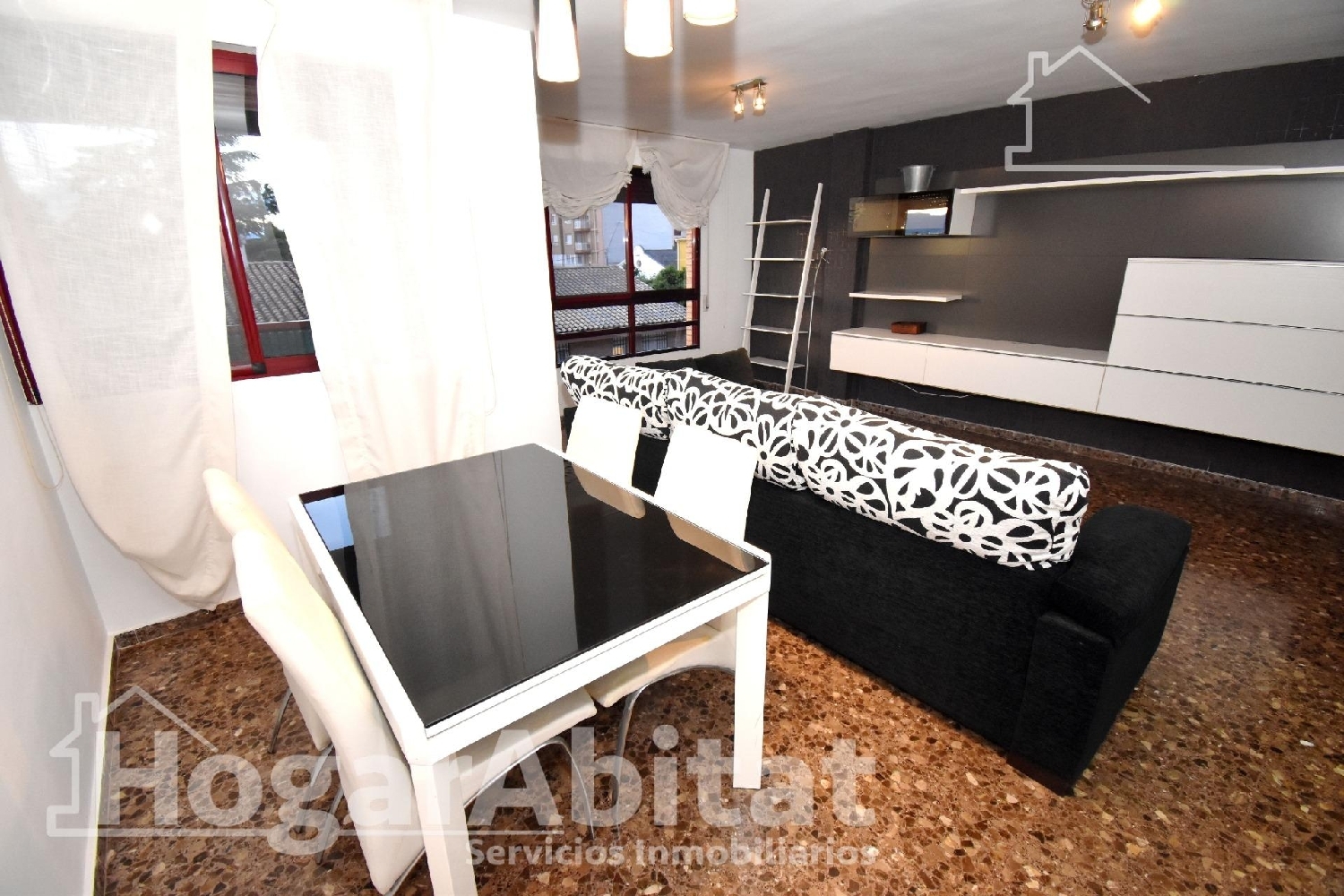  en venta apartamento Almazora Plana Alta 5