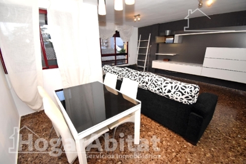 Almazora Plana Alta apartamento foto 6367481