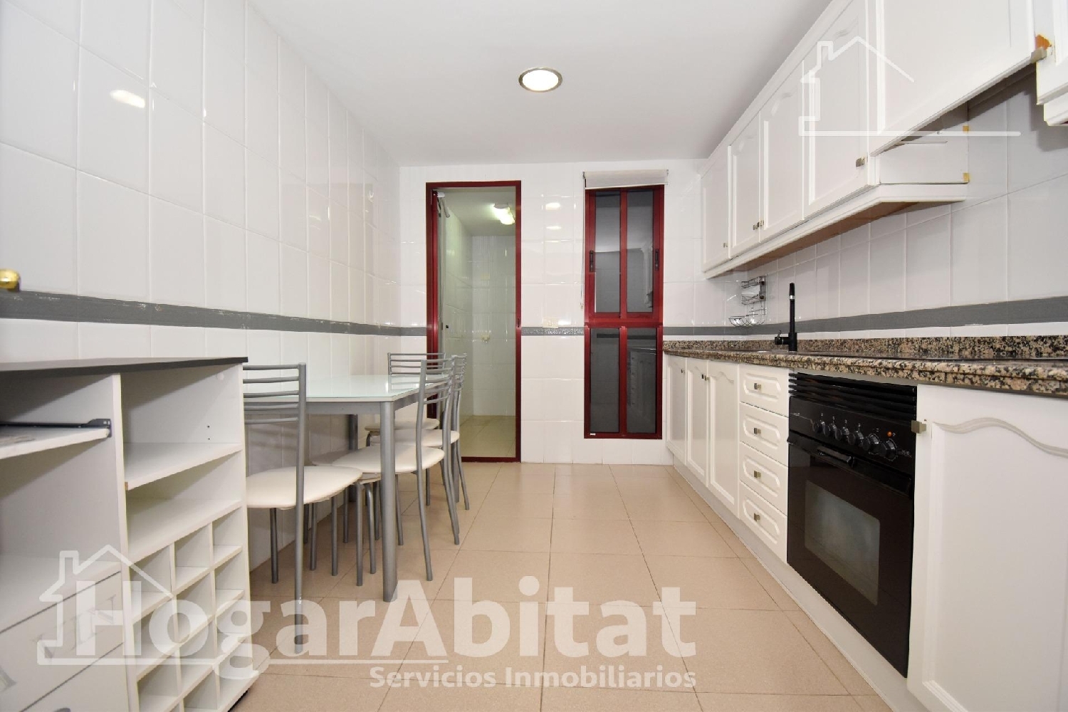  en venta apartamento Almazora Plana Alta 6