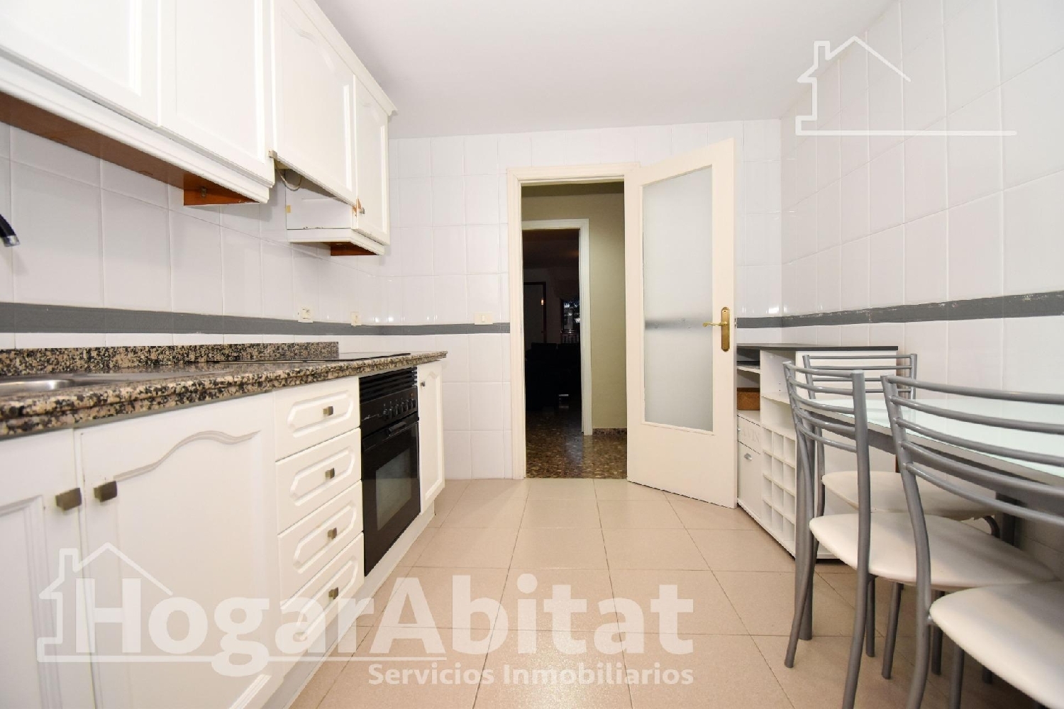 en venta apartamento Almazora Plana Alta 8