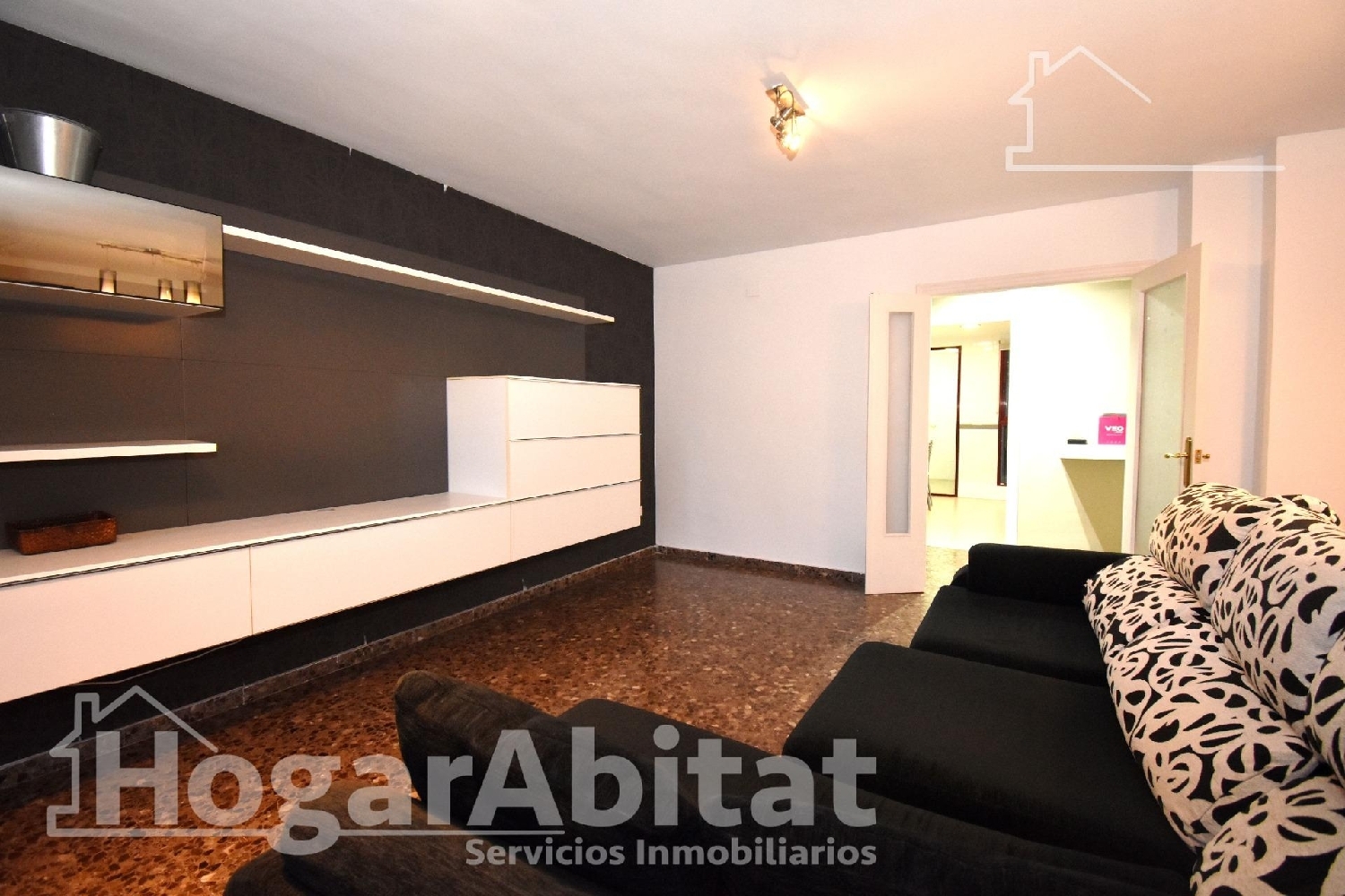  en venta apartamento Almazora Plana Alta 2