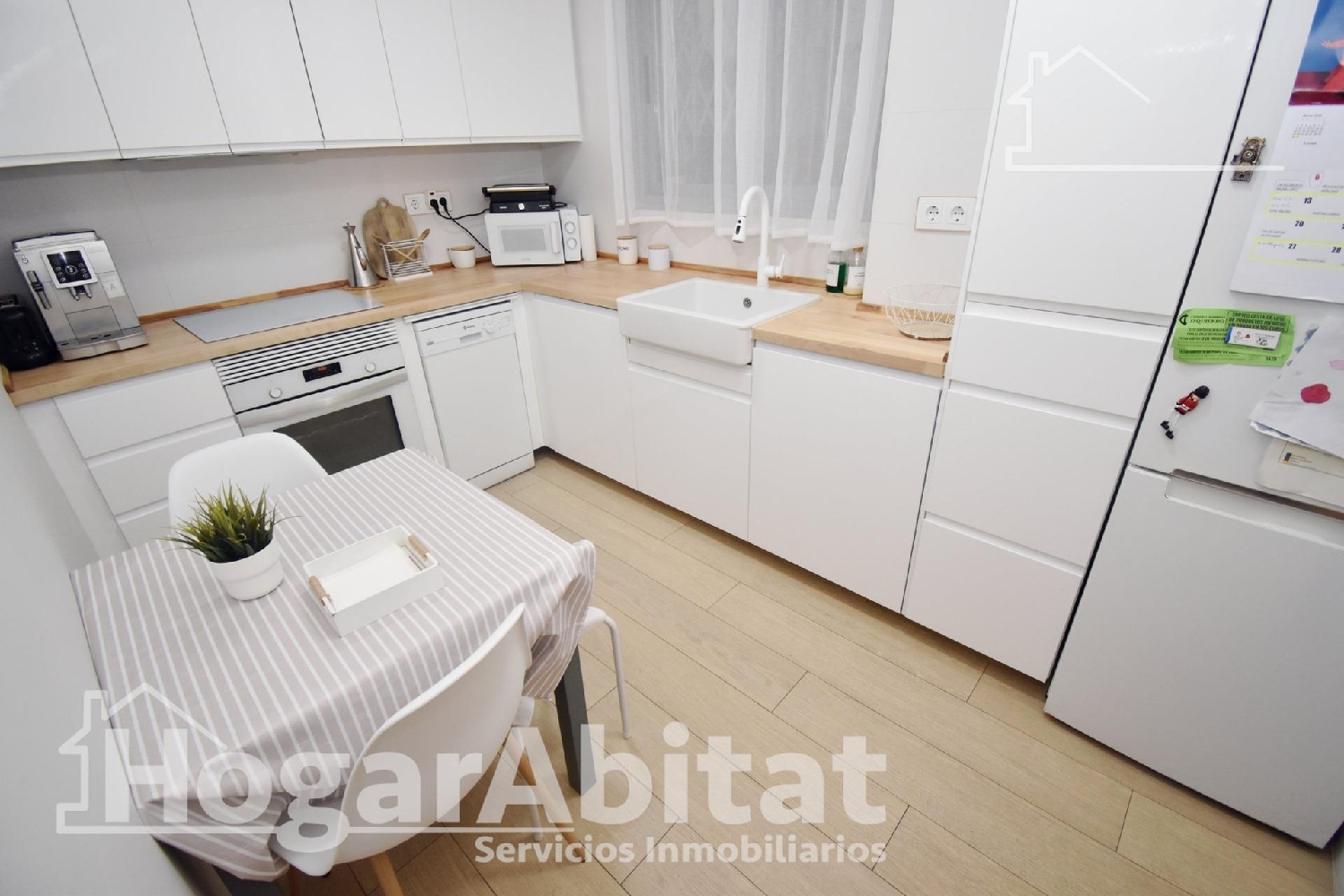  kaufen Wohnung Almazora Plana Alta 8