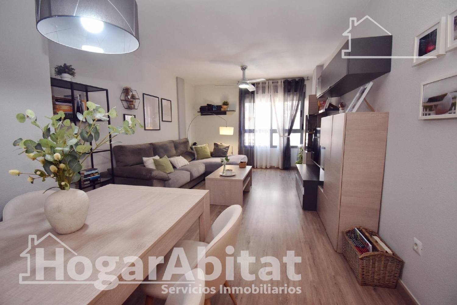  kaufen Wohnung Almazora Plana Alta 5