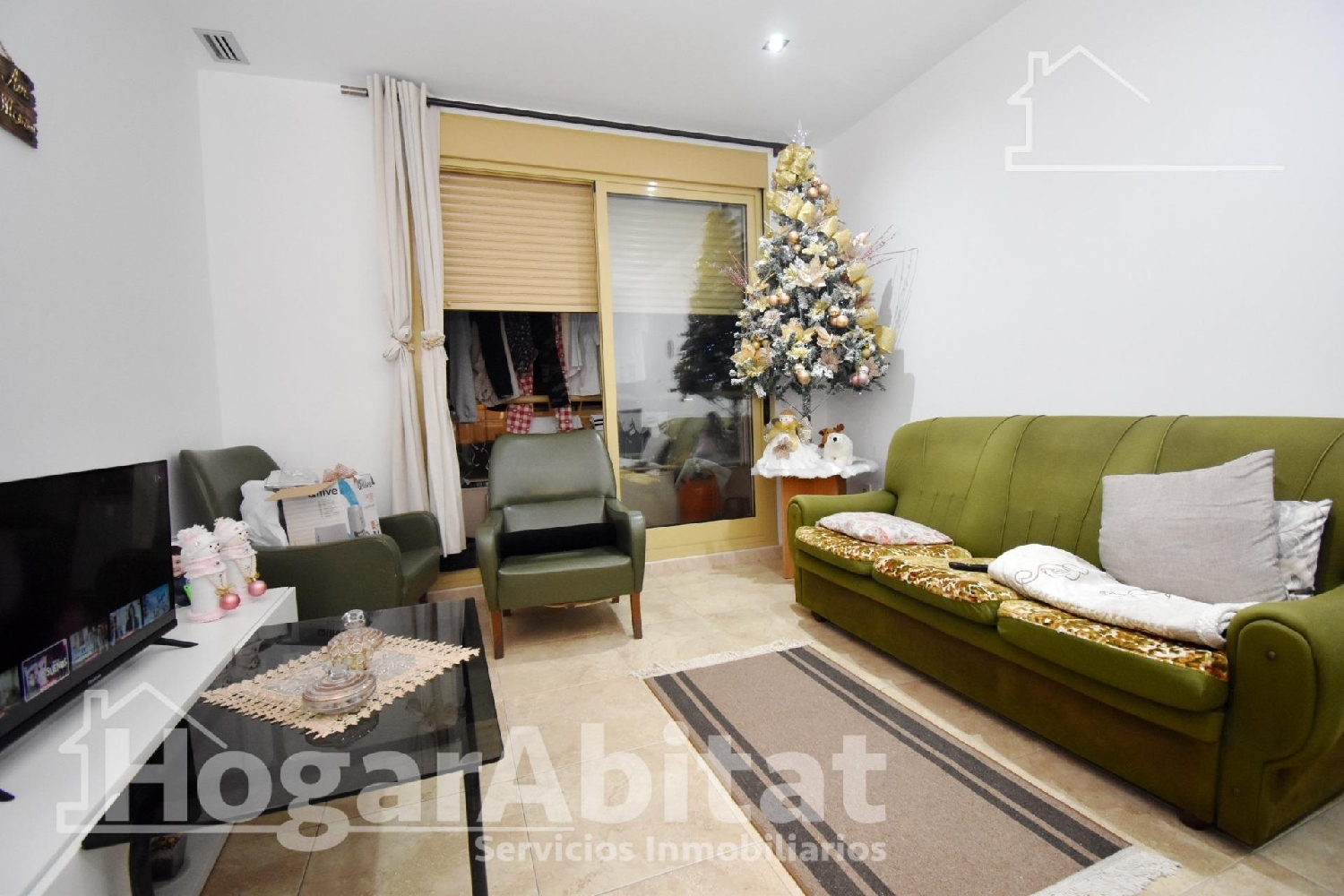  kaufen Wohnung Almazora Plana Alta 7