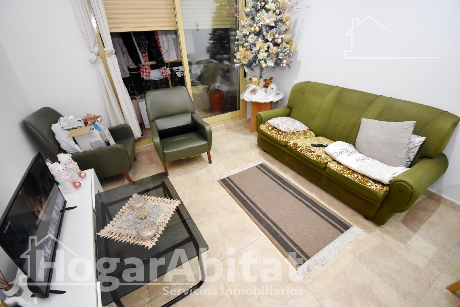  kaufen Wohnung Almazora Plana Alta 5