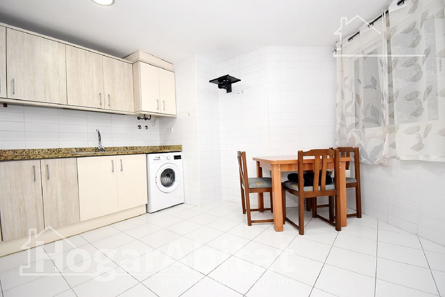  kaufen Wohnung Almazora Plana Alta 5