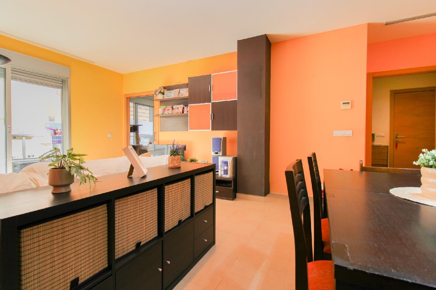  kaufen Wohnung Almazora Plana Alta 8