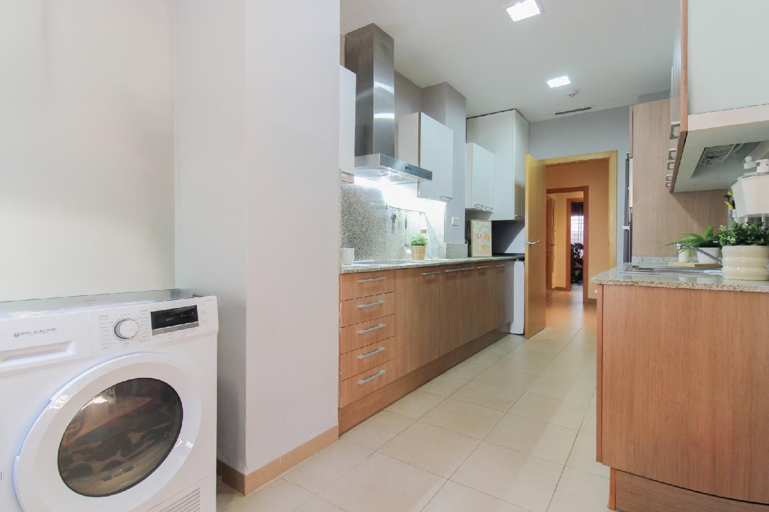  kaufen Wohnung Almazora Plana Alta 4