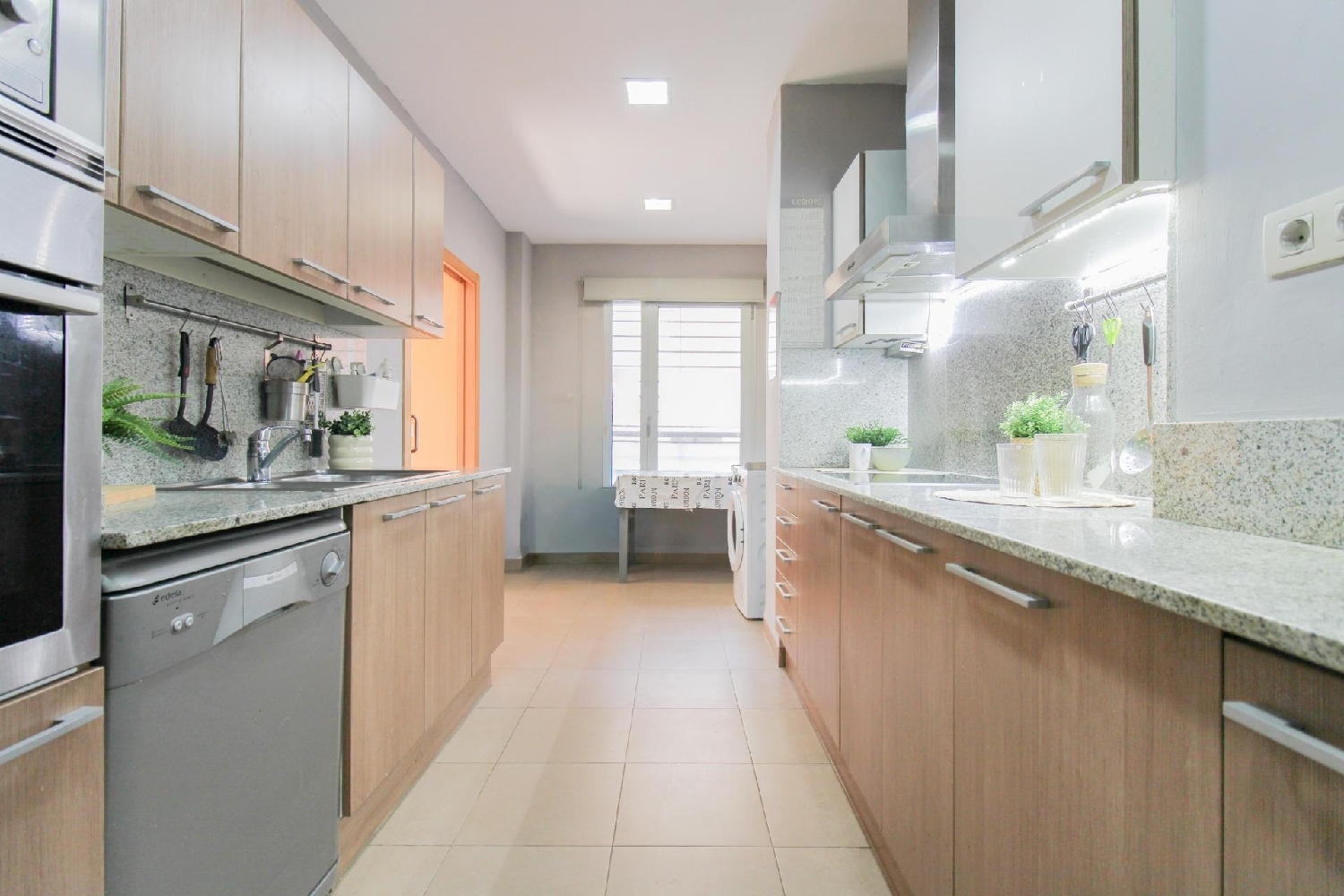  kaufen Wohnung Almazora Plana Alta 1