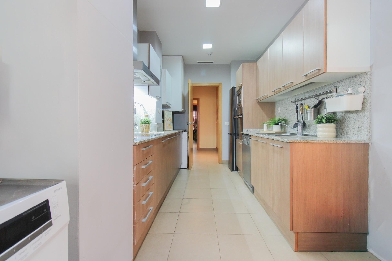  kaufen Wohnung Almazora Plana Alta 5