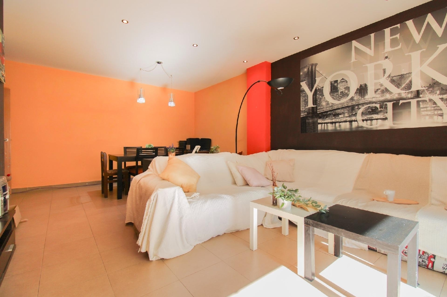  kaufen Wohnung Almazora Plana Alta 6