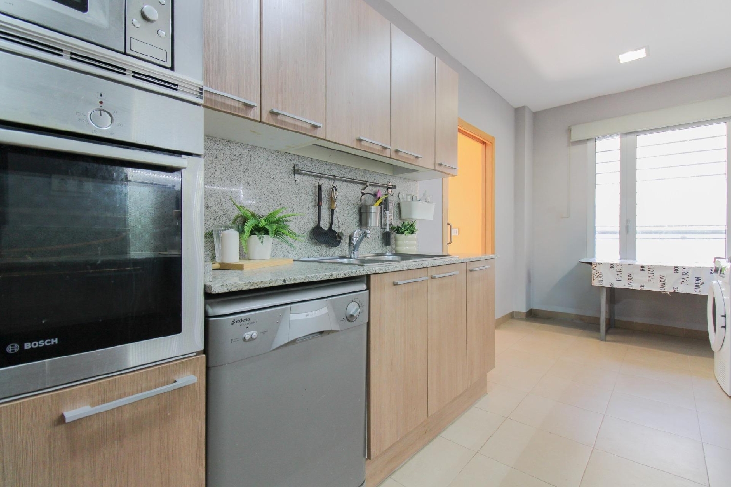  kaufen Wohnung Almazora Plana Alta 2