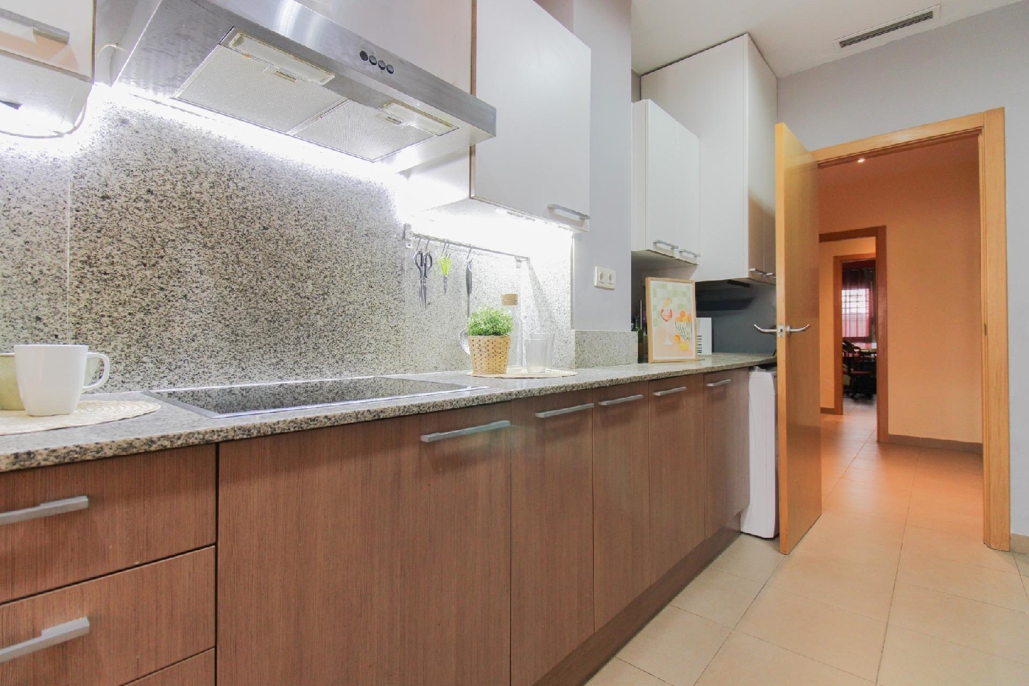  kaufen Wohnung Almazora Plana Alta 3