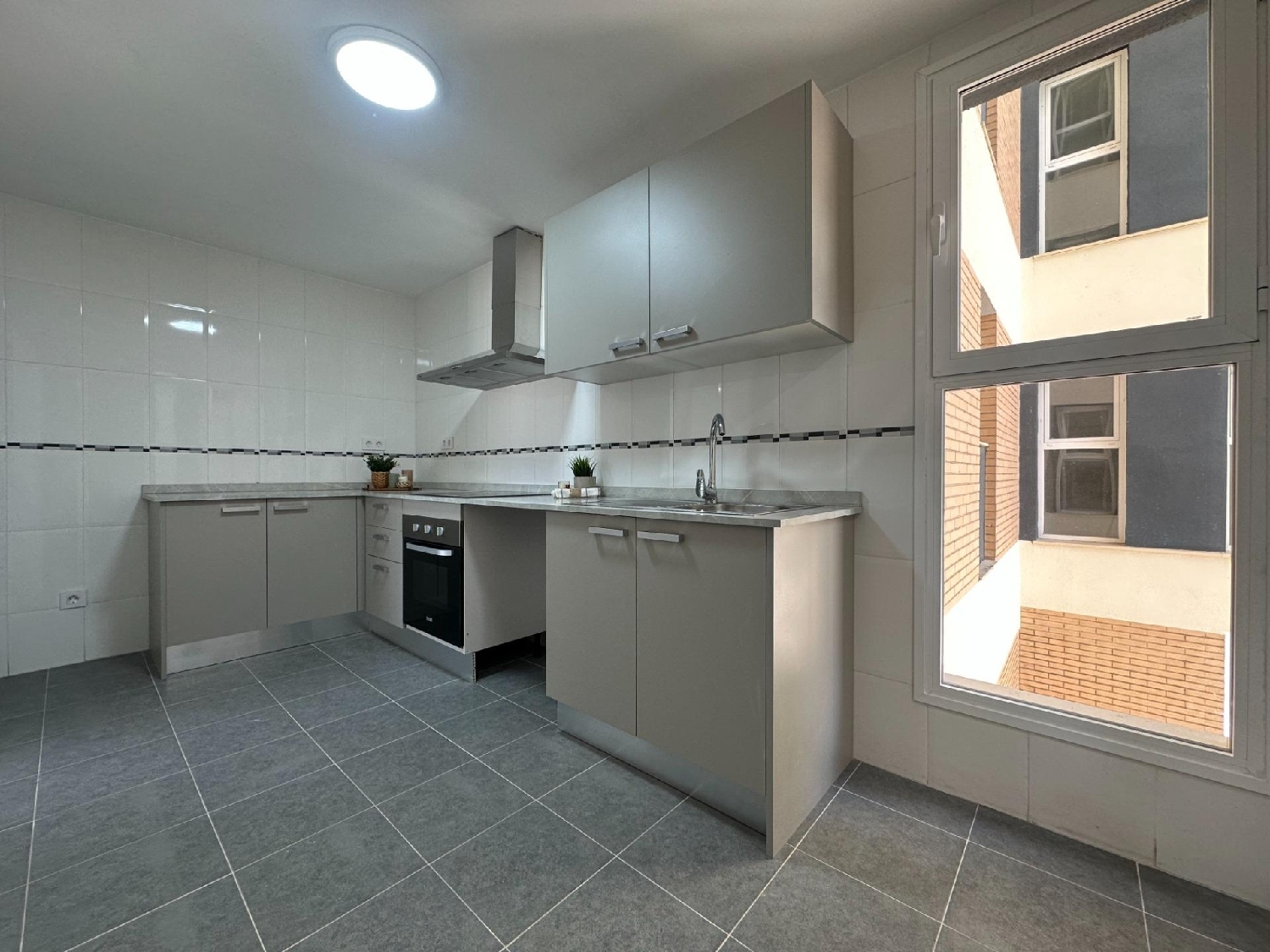  à vendre appartement Almazora Plana Alta 7