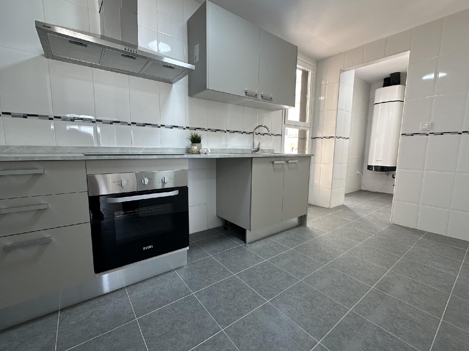  à vendre appartement Almazora Plana Alta 8