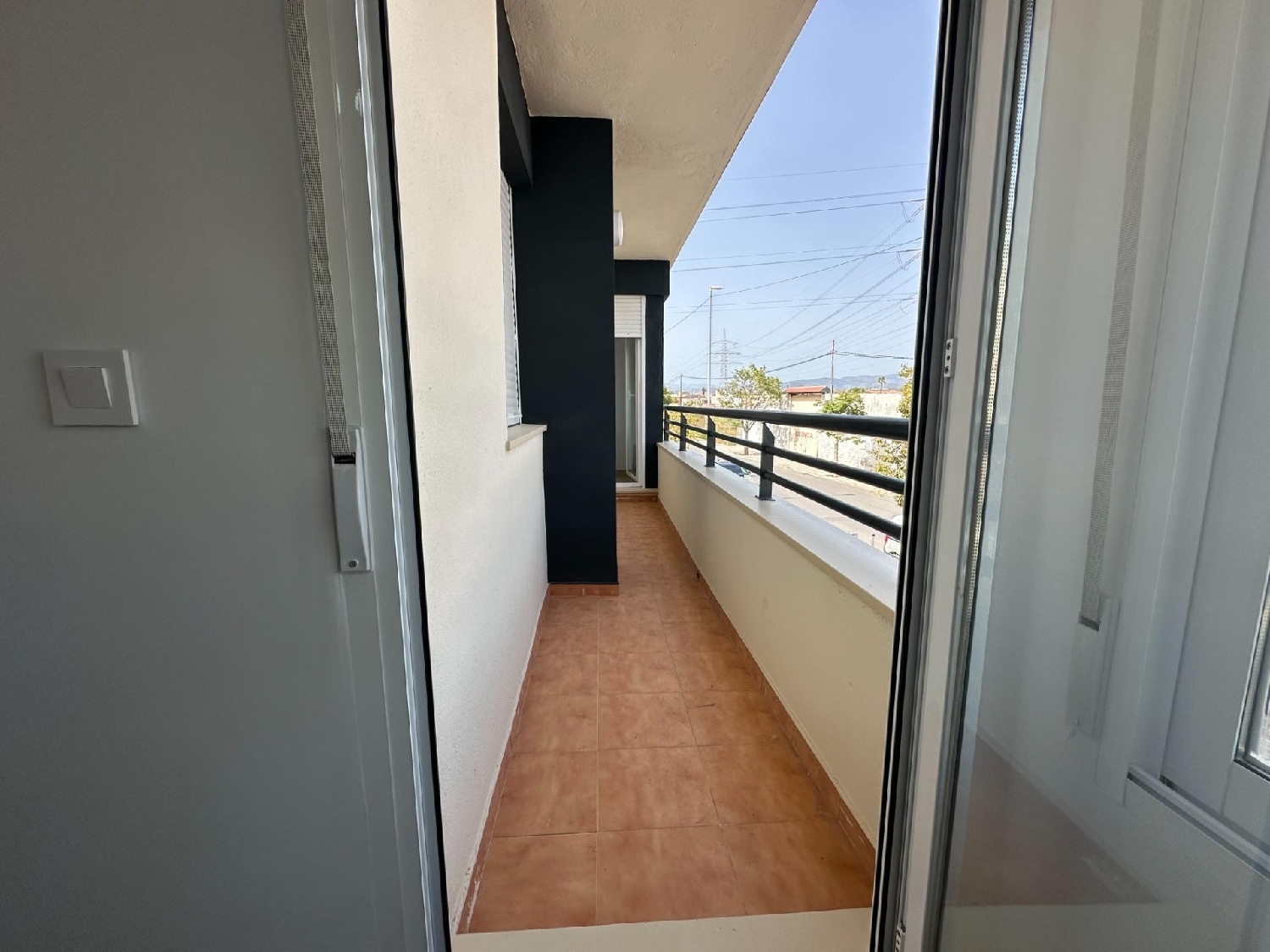  à vendre appartement Almazora Plana Alta 6