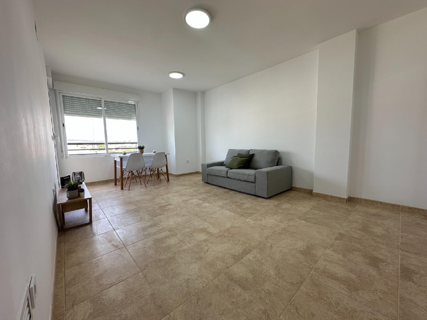  à vendre appartement Almazora Plana Alta 2