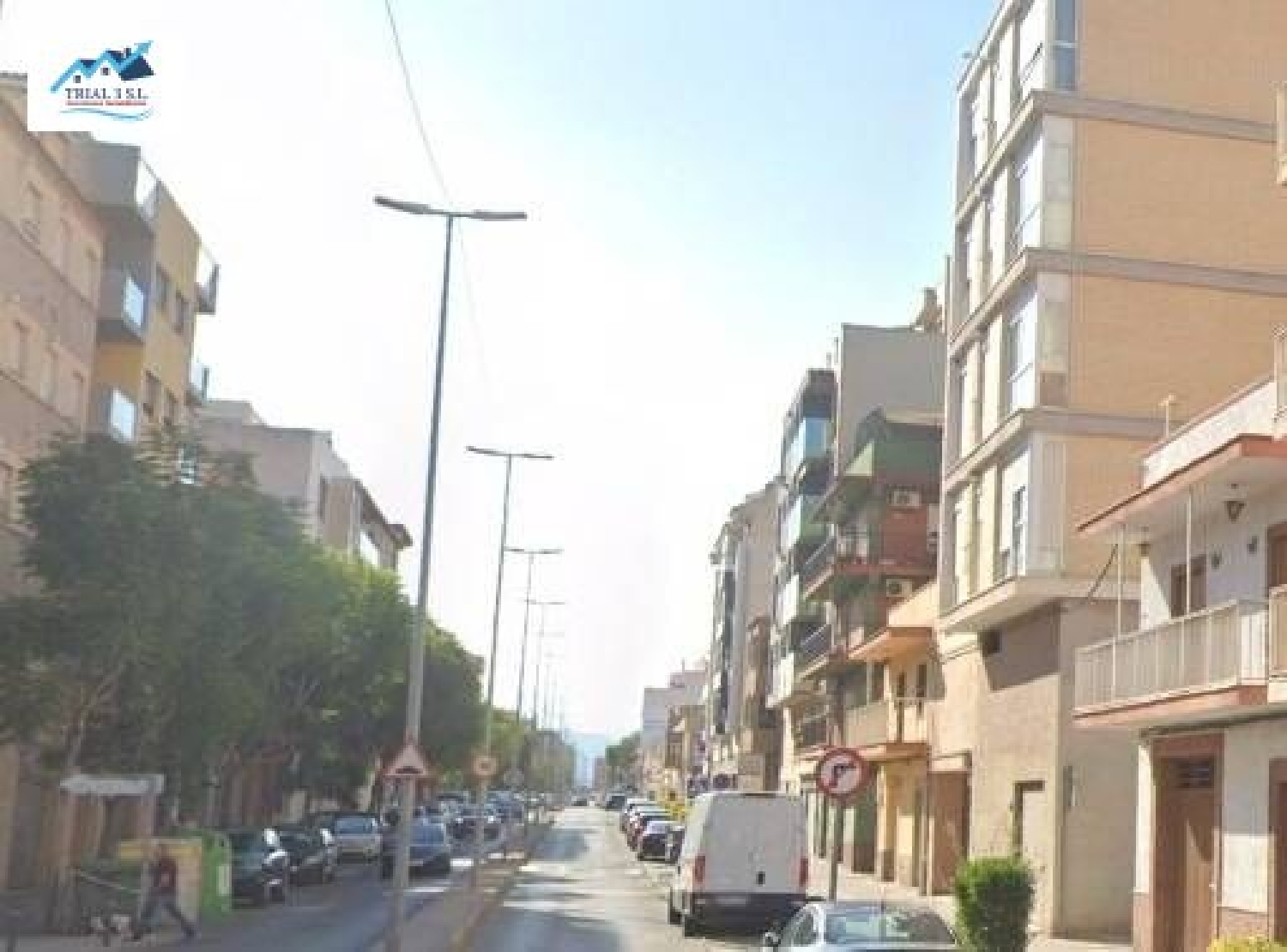  te koop appartement Almazora Plana Alta 2