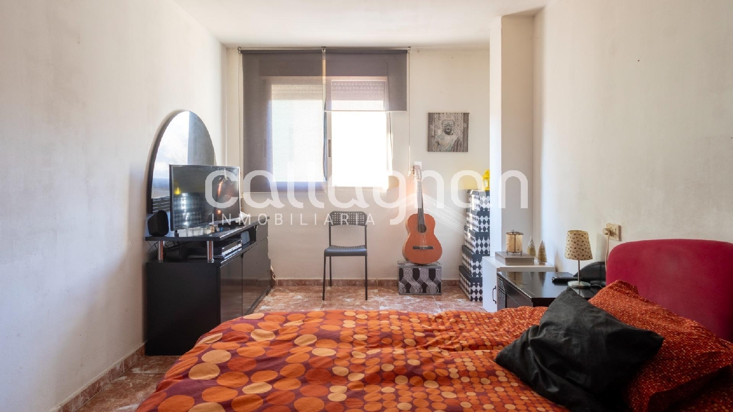 à vendre appartement Almenara Plana Baixa 4