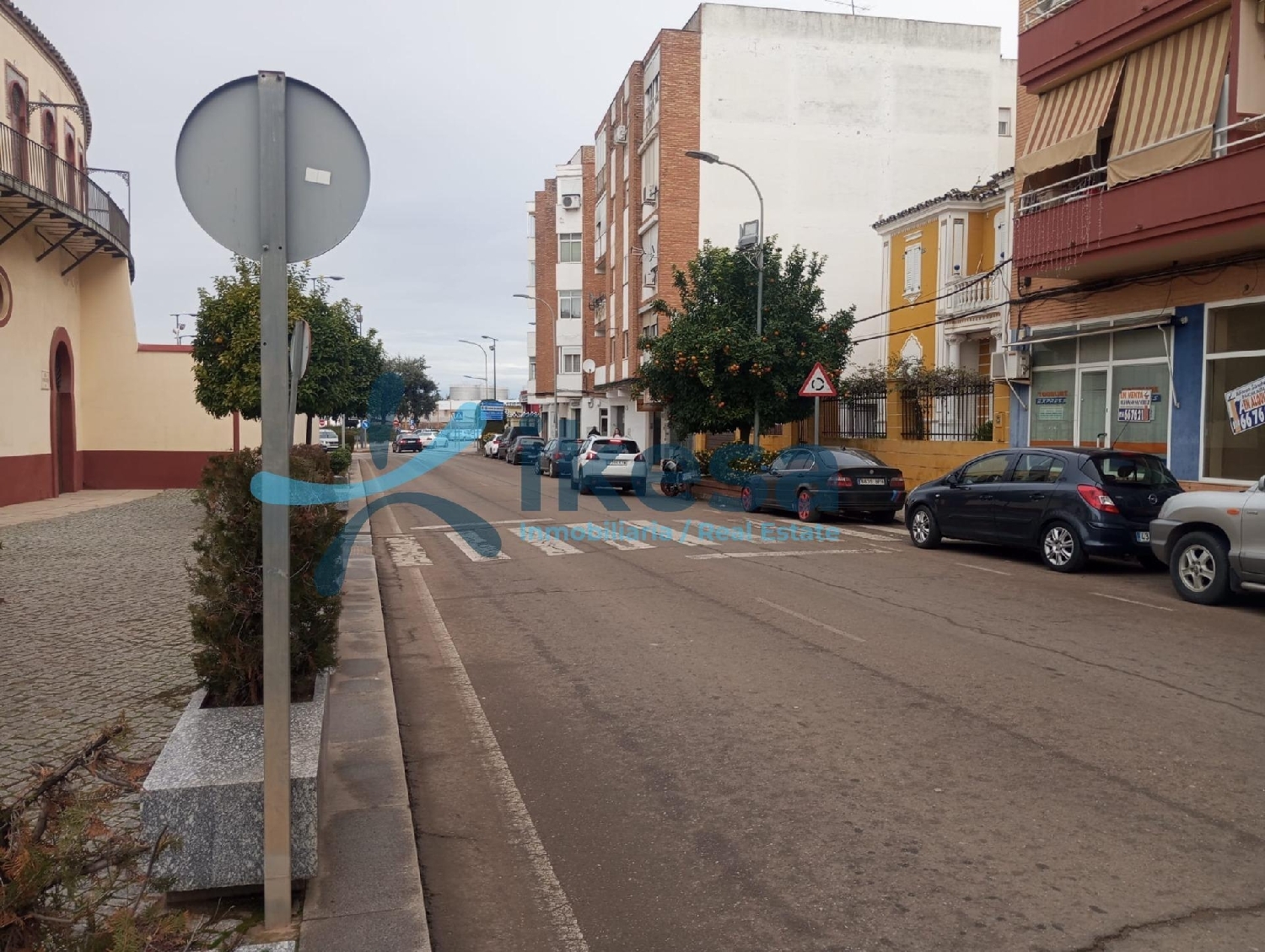  en venta apartamento Almendralejo Tierra De Barros 3